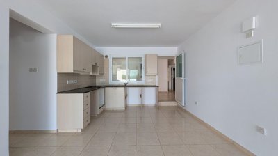 1-bed-apt-xylofagou-9689-5