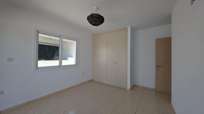 1-bed-apt-xylofagou-9689-6