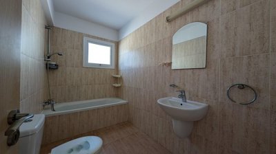 1-bed-apt-xylofagou-9689-7