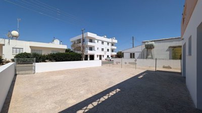 1-bed-apt-xylofagou-9689-8