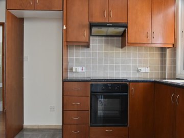 1-1-bed-apt-in-oroklini-9692-3