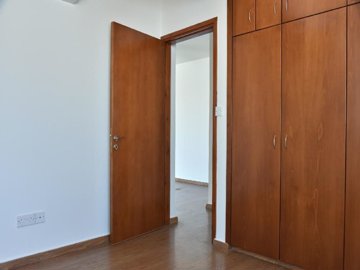1-1-bed-apt-in-oroklini-9692-7