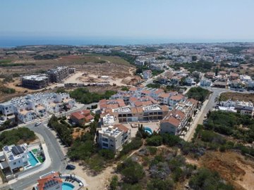 1-2-bed-apt-paralimni-9693-1
