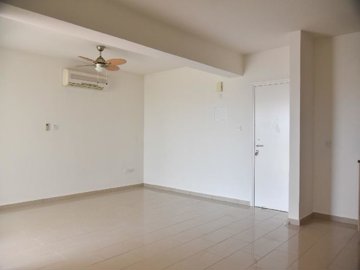 1-2-bed-apt-paralimni-9693-2