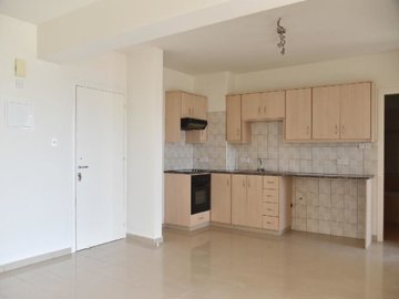 1-2-bed-apt-paralimni-9693-3
