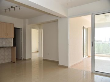 1-2-bed-apt-paralimni-9693-4