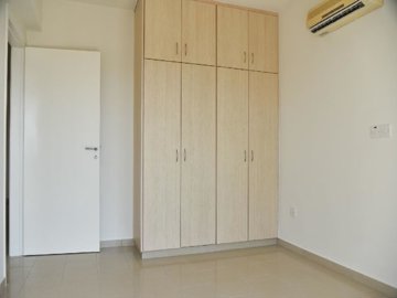 1-2-bed-apt-paralimni-9693-6