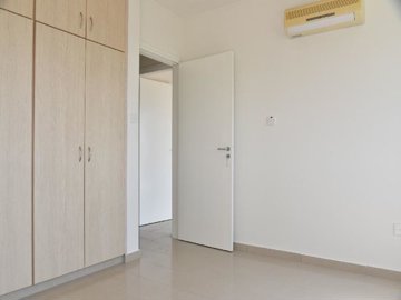 1-2-bed-apt-paralimni-9693-8
