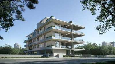 1-apts-aradippou-9670-1
