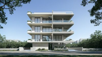 1-apts-aradippou-9670-2