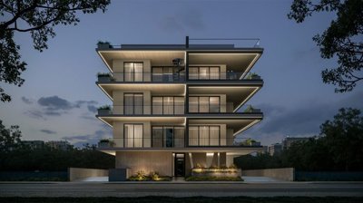1-apts-aradippou-9670-5