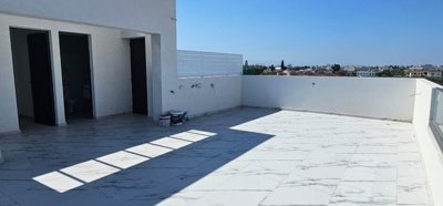 1-penthouse-livadia-9681-1