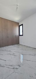 1-penthouse-livadia-9681-3