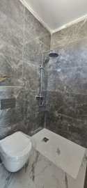 1-penthouse-livadia-9681-4