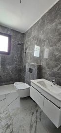 1-penthouse-livadia-9681-5