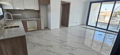 1-penthouse-livadia-9681-6