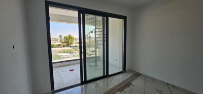 1-penthouse-livadia-9681-8