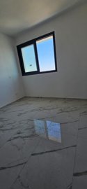 1-penthouse-livadia-9681-9