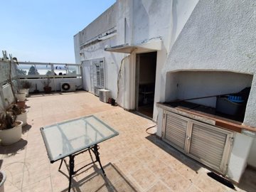 1-apartment-in-makenzy-9728-12