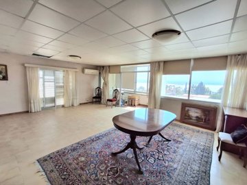 1-apartment-in-makenzy-9728-2