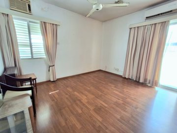 1-apartment-in-makenzy-9728-8