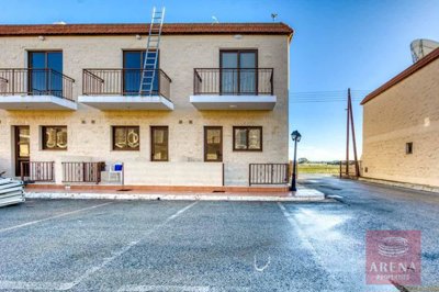 1-townhouse-in-liopetri-7714