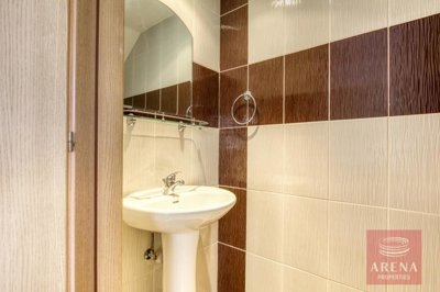 10-townhouse-in-liopetri-7714