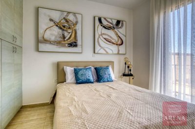 12-townhouse-in-liopetri-7714