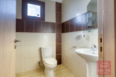13-townhouse-in-liopetri-7714