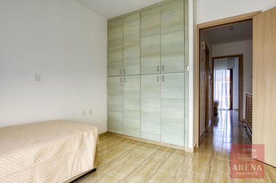 15-townhouse-in-liopetri-7714