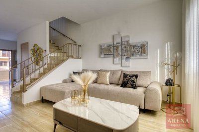 3-townhouse-in-liopetri-7714