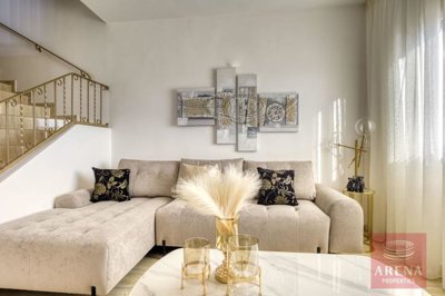 4-townhouse-in-liopetri-7714