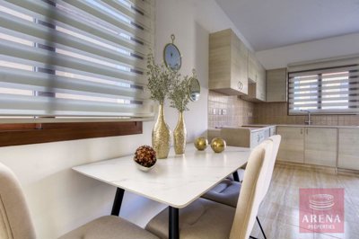 5-townhouse-in-liopetri-7714