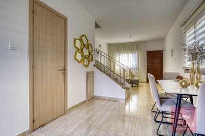 8-townhouse-in-liopetri-7714