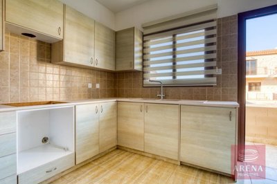 9-townhouse-in-liopetri-7714