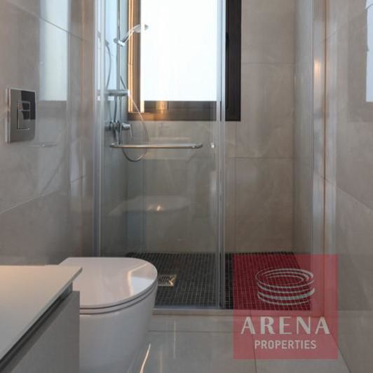 Image No.12-Villa de 5 chambres à vendre à Famagusta