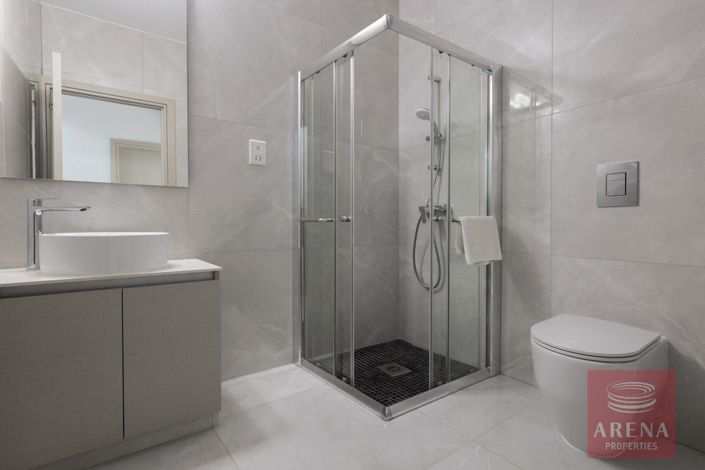 Image No.13-Villa de 5 chambres à vendre à Famagusta