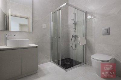 13-villa-in-ayia-thekla-8949