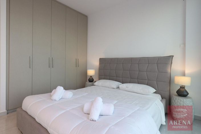 Image No.14-Villa de 5 chambres à vendre à Famagusta