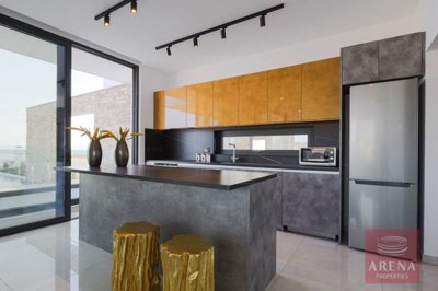 8-villa-in-ayia-thekla-8949