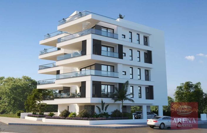 Image No.3-3 Bed Apartment for sale