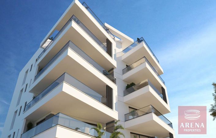 Image No.5-3 Bed Apartment for sale