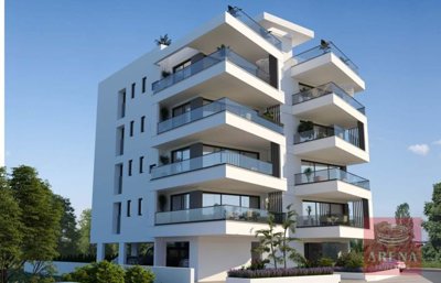 6-3-bed-apts-in-drosia-9008