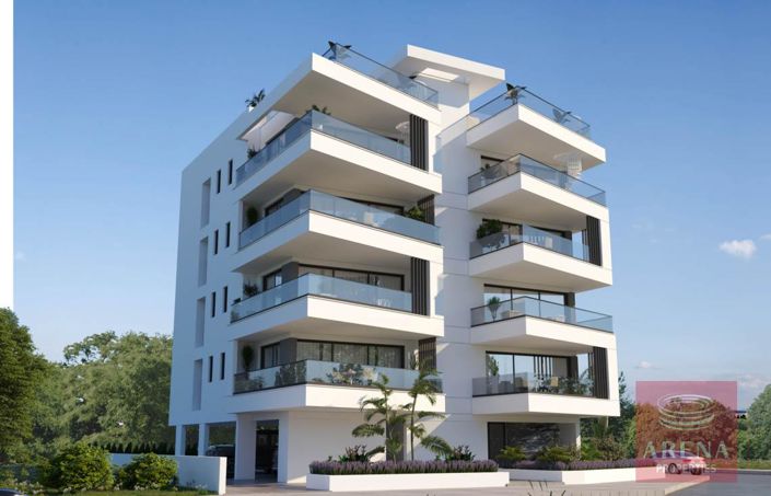 Image No.7-3 Bed Apartment for sale