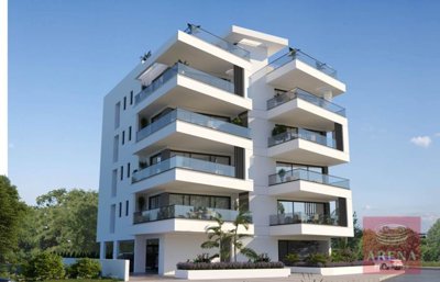 7-3-bed-apts-in-drosia-9008