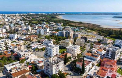 8-3-bed-apts-in-drosia-9008