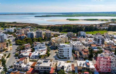 9-3-bed-apts-in-drosia-9008