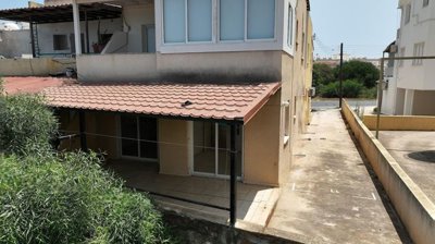 1-gf-apt-kapparis-9753-1