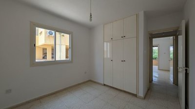 1-gf-apt-kapparis-9753-10