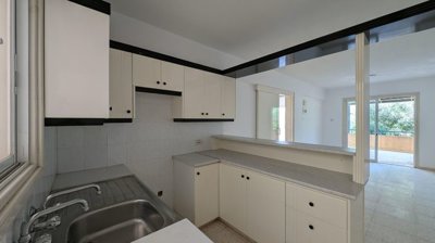 1-gf-apt-kapparis-9753-11
